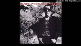 01. Graham Parker - Heat Treatment - Black Honey