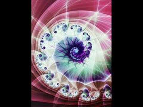 TRANCE VISIONS- Cygnus X- The Orange Theme (Blue Alphabet Rmx)