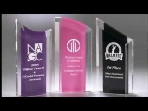 download lagu mp3 mp4 Nothers Trophy, download lagu Nothers Trophy gratis, unduh video klip Nothers Trophy
