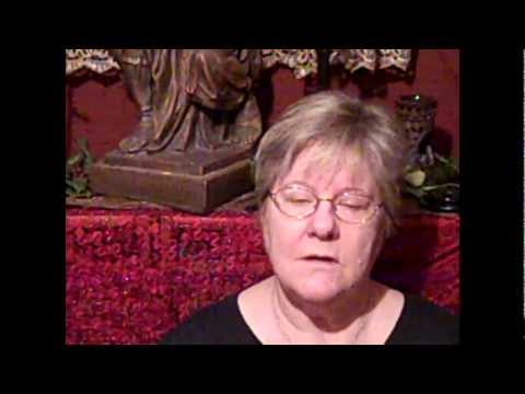 The Pagan Priesthood