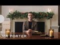 How To Choose Gifts For Men MR PORTER