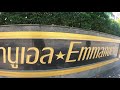 A Quick Look At Emmanuelle Massage And Surrounding Area