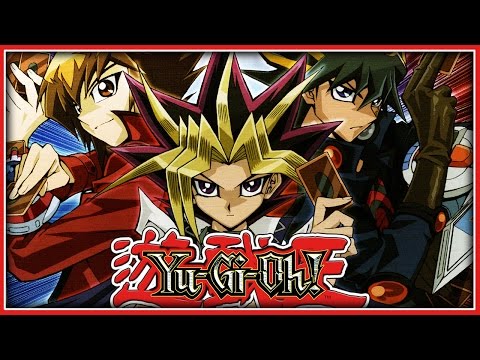 Ein klassisches Duell! - Yu-Gi-Oh: DevPro | Part 1 mit Bloccy