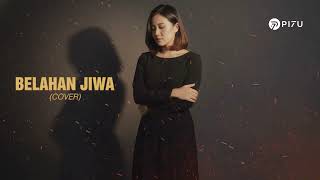 Download lagu Belahan Jiwa - D.O.T | Cover by PI7U mp3 Download lagu Belahan Jiwa - D.O.T | Cover by PI7U mp3