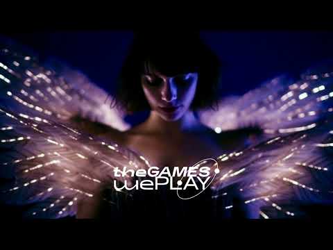 ÆSTRAL x YTHO - Red Star