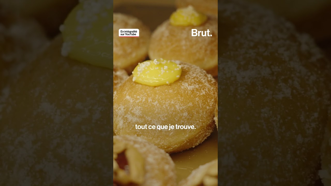 Quand manger sain devient une obsession : j'ai rencontré Salim pour en parler