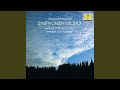 Brahms: Symphony No. 3 in F Major, Op. 90: II. Andante