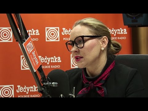 Prokuratura vs Amber Gold: "niedopatrzenia na każdym polu"