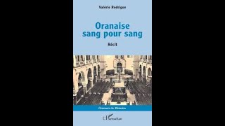 LES DERNIÈRES ACTUALITÉS - Mon Algérie à moi