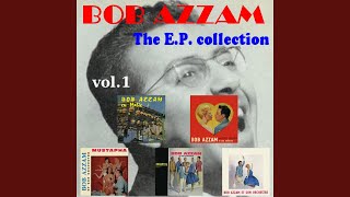 Viens, viens dans mes bras