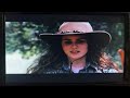 Opening To Everyone S Hero 2007 DVD Side A Redo