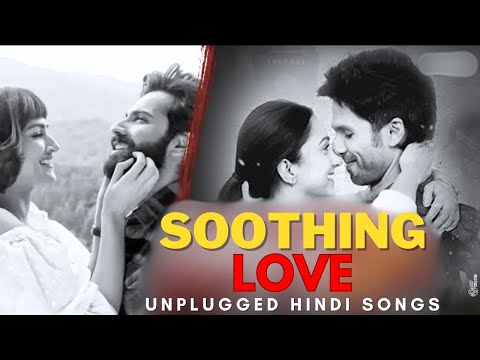 NEW BOLLYWO 3am Mixtape | UNPLUUGED VERSION OF 90'S AND 20'S HINDI SONGS