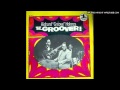 Richard  'Groove'  Holmes - My Scenery - Vedran Rakic Richard  'Groove'  Holmes - My Scenery