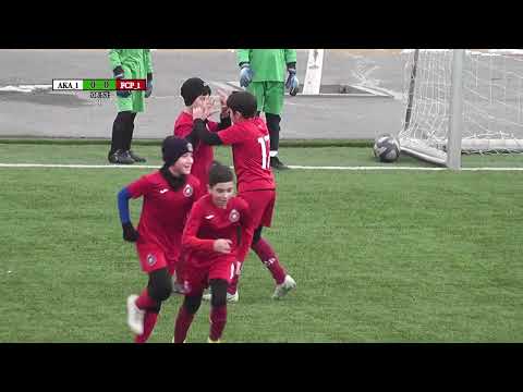 19.02.23_Akademy(1-12) - Pyunik(1-12)_2-2