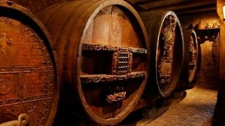 Thumbnail del capítulo