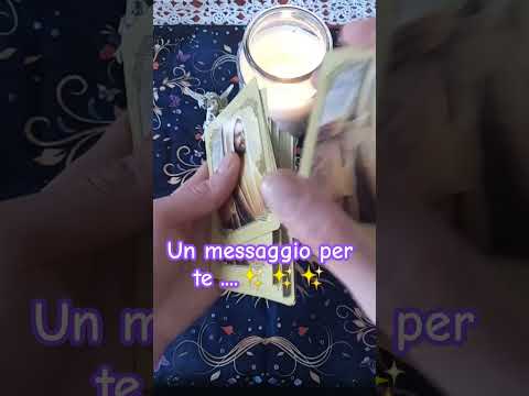 Cosa vogliono dirti oggi gli Angeli ❤️ #crescitaspiritualità #angelicmessages #angelocustode #angeli