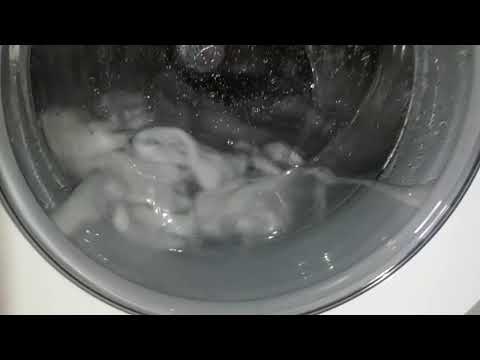 Siemens "Extraspülen"