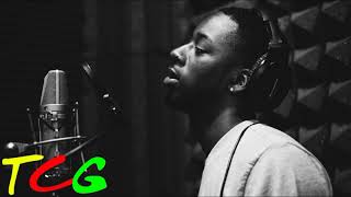 GoldLink - Unique feat. Anderson Paak