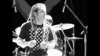 Circle Jerks   Nervous Breakdown