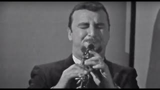 Tiger Rag Music Video