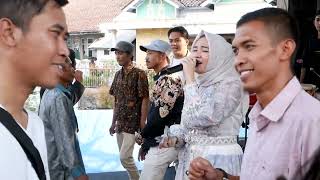 Download lagu D Bintang Musica Voc Yessy Sovia Badai Biru mp3 Download lagu D Bintang Musica Voc Yessy Sovia Badai Biru mp3