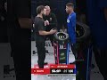 Get This Man a BEER ?