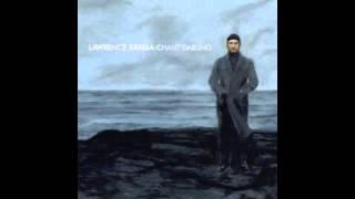 Lawrence Arabia - &quot;Dream Teacher&quot;