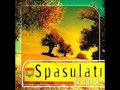 Spasulati Band - Massimo Rispetto