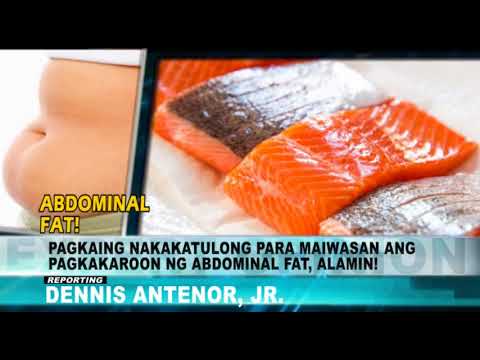 Kung may mas kaunti sa karaniwang pumayat Qigong para sa pagbaba ng timbang mga aralin para sa mga nagsisimula