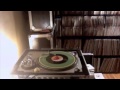 Jack Radics-African Soldier+Sizzla-Clean Up Your Heart+vers