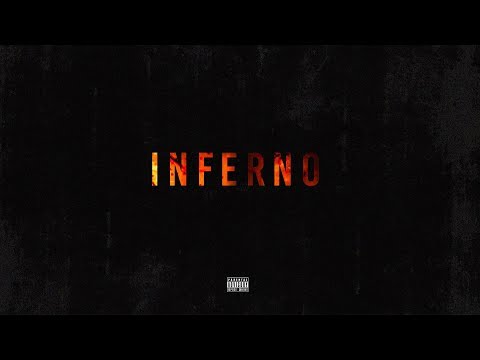 Liink - Inferno (Audio)