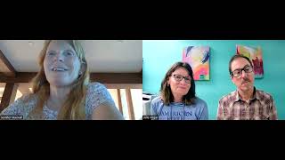 Download lagu Julie's Jewels #39 - Interview with Jennifer Maxwell from Jam Bar mp3