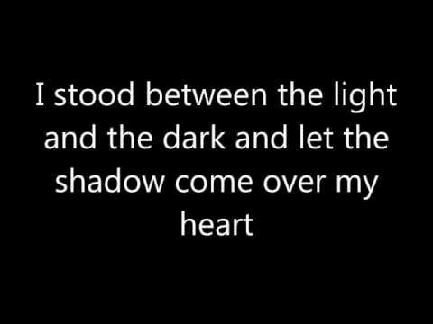 The Glorious Sons - Man Made Man (Lyrics)