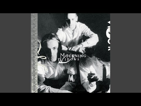 All Automatic - Mourning Widows
