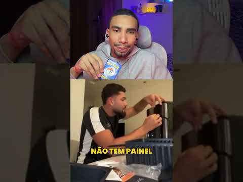 Quando você se ACHAR LERDO... VEJA ESSE VÍDEO #shorts #youtubeshorts #youtubebrasil