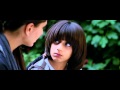 Bhare Naina( ra-one 2011)HD 720p Video song ...