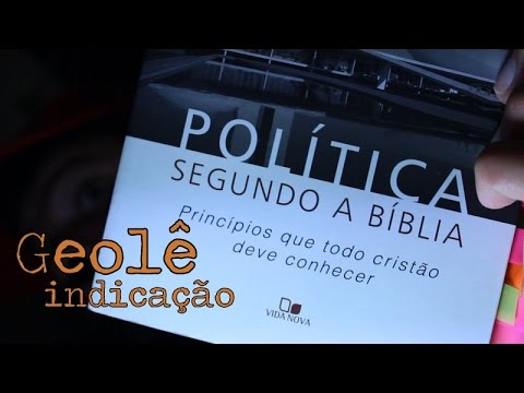 video thumnail