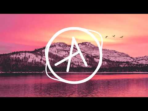 Ariana Grande - God is a Woman | Guitar solo instrumental (fingerstyle)