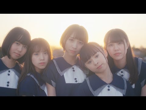 『アシタミライ』フルPV ( #Jewel☆Ciel )