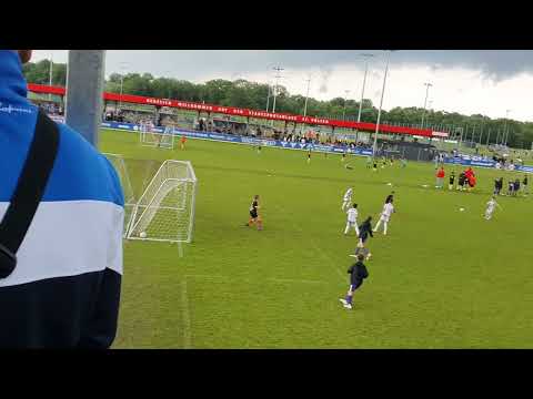 Champions Trophy 2023 | U10 | Austria Wien-Real 28