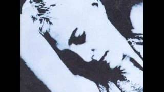 02 Your Love It Lies   Gene Olympian