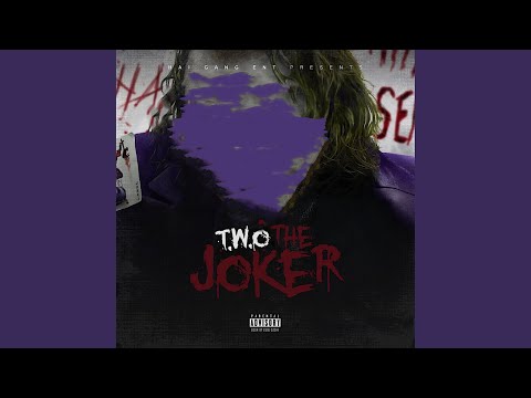 Mula (feat. Swan Gody)