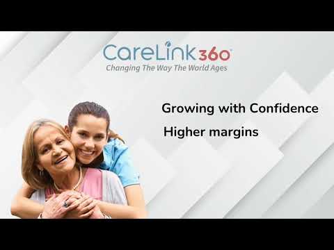 Grow Your Home Care Agency Smarter in 2025 — No New Clients Needed