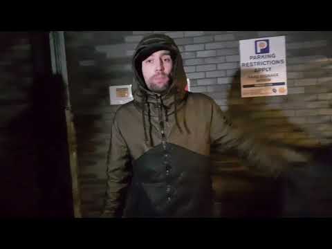 Sniper  3stylesessions (MCR) 0161