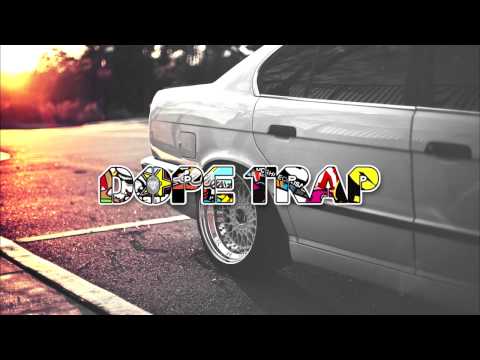 TWRK - Living Room (feat. Dan Gerous)