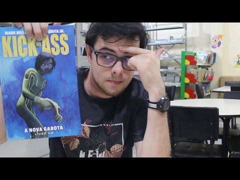 Thumbnail do youtube