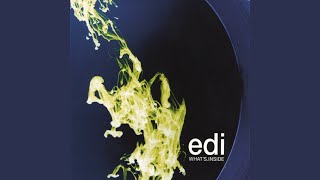 battle of New Orleans