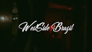 The Dream - It's your birthday