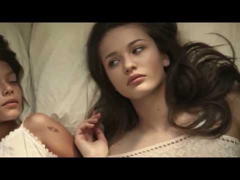 Avicii ft  Chris Brown, Maroon 5 & Aloe Blacc :  Wake Me Up ( Mashup )