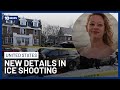 New Details In Fatal Minneapolis ICE Shooting Show Renee Good Was Shot Four Times 10 News